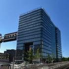 中國技術(shù)交易大廈物業(yè)服務(wù)質(zhì)量評估