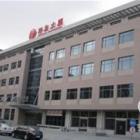 玉淵潭物業(yè)集團(tuán)九分公司水云居2017年度物業(yè)服務(wù)質(zhì)量評估監(jiān)理