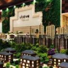 天津市濱海新區(qū)紳湖園項(xiàng)目物業(yè)服務(wù)質(zhì)量評估及滿意度調(diào)查