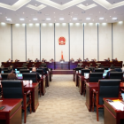 【《紹興市物業(yè)管理?xiàng)l例》全票通過】