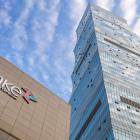 更名萬物云推出睿聯(lián)盟，萬科物業(yè)打算做物業(yè)界的“平臺(tái)”