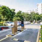 六部委聯(lián)合發(fā)文！智慧物業(yè)迎來發(fā)展春天