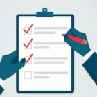 北京海置第一太平戴維斯部分在管項目滿意度調(diào)查