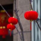 2021年春節(jié)，物業(yè)一定要做好這30項(xiàng)工作！