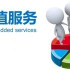 物業(yè)公司，做活增值服務(wù) 走出經(jīng)營盲區(qū)！