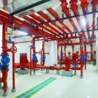 如何快速看懂消防工程圖？