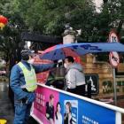 【成本都上漲了，就物業(yè)費(fèi)沒得漲】物業(yè)參與防疫工作所產(chǎn)生的成本應(yīng)當(dāng)由誰承擔(dān)？