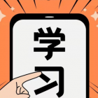 人防車位和產(chǎn)權(quán)車位有什么區(qū)別？