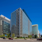 富凱大廈A座工程設(shè)備設(shè)施項目評估