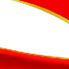 【協(xié)會(huì)通知】關(guān)于國家開放大學(xué)現(xiàn)代物業(yè)服務(wù)與不動(dòng)產(chǎn)管理學(xué)院北京學(xué)習(xí)中心2023年春季招生的通知