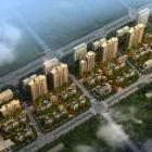 廊坊市孔雀公館物業(yè)服務(wù)質(zhì)量評估