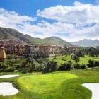 懷來八達(dá)嶺孔雀城物業(yè)服務(wù)質(zhì)量評估