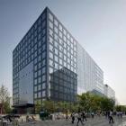 哈德門廣場項(xiàng)目物業(yè)服務(wù)質(zhì)量評估