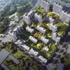 北京市大興區(qū)黃村鎮(zhèn)DX00-0208-6021地塊R2二類居住用地項(xiàng)目（前期）物業(yè)服務(wù)費(fèi)用評估