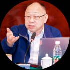 “好服務 好房子”系列報道丨如何實現(xiàn)“好的物業(yè)服務”？教授給出四點建議→