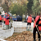 “好服務(wù) 好房子”系列報道丨陳納：如何為保障房和老舊小區(qū)提供好服務(wù)