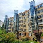 老舊小區(qū)改造 讓城市更加宜居