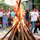 滿意度近100%！深度剖析物業(yè)企業(yè)如何做好增值服務(wù)