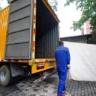 【垃圾分類】北京14區(qū)實現(xiàn)大件垃圾托底上門收運全覆蓋！