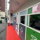 【垃圾分類】北京各廚余垃圾處理廠完成技術(shù)改造，扔廚余無需再破袋